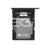 Supporto Dual Sim Nero Xiaomi Redmi Note 11 Pro | Store Online 5G-M