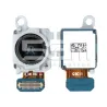 Camera Posteriore 12MP Samsung SM-G980 - G981 S20 | Store Online 5G-M