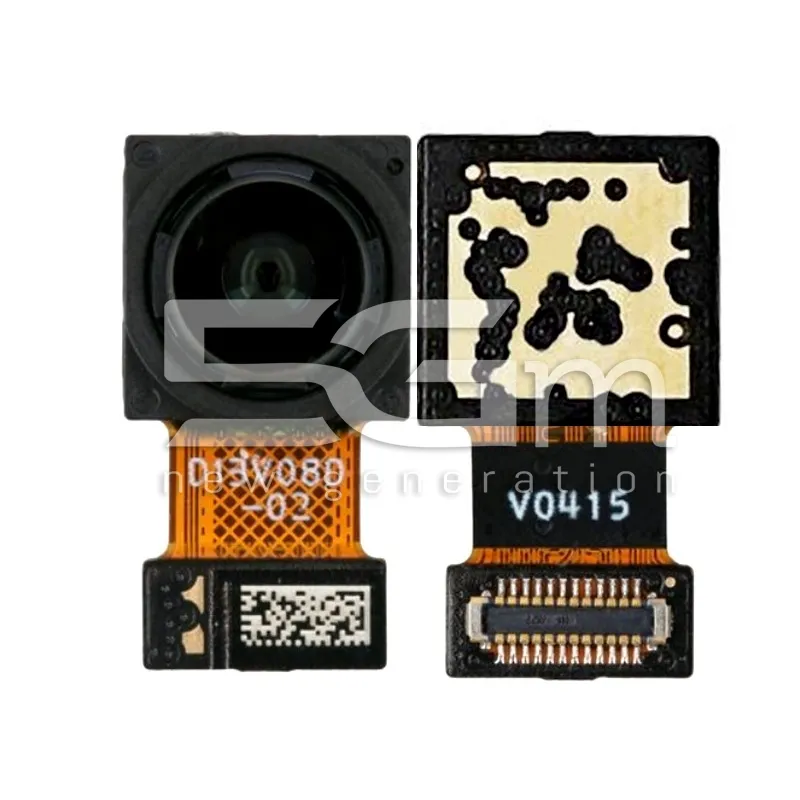 Camera Posteriore 13MP Xiaomi Mi 11 5G | Store Online 5G-M