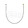 Coaxial Cable 161mm OPPO A94 5G