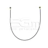 Coaxial Cable 161mm OPPO A94 5G | Store Online 5G-M