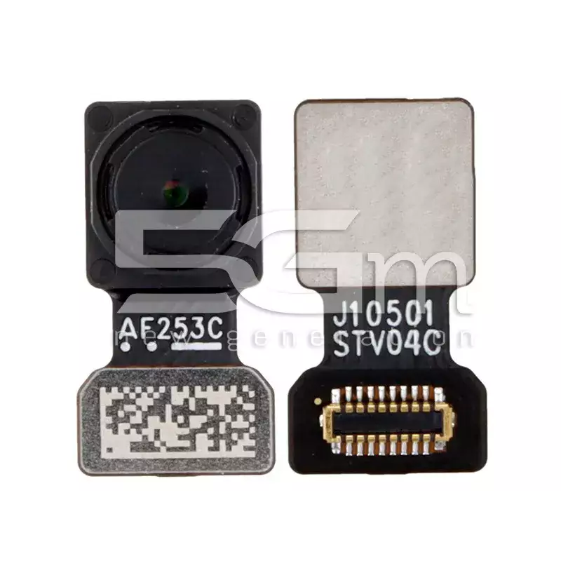 Rear Camera 2MP OPPO A74 5G