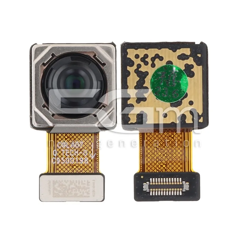 Caméra Arrière 48MP OPPO A94 5G | Boutique en ligne 5G-M
