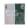 Samsung Note 10 SM-N970 Aura Glow Rückseitenabdeckung + Kameraglas | 5G-M