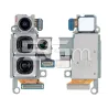 Rear Camera 1MP + 12MP + 64MP + 0,3MP Samsung SM-G985F - G986B S20+ | Loja Online 5G-M