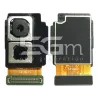Camera Posteriore 12MP + 12MP Samsung SM-N960 Note 9 | Store Online 5G-M