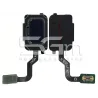 Home gomb Kék Flex kábel Samsung SM-N960 Note 9 | 5G-M.com