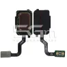 Home-Taste Gold Flexkabel Samsung SM-N960 Note 9 | 5G-M Online Shop