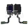 Tasto Home Purple Flat Cable Samsung SM-N960 Note 9 | Store Online 5G-M
