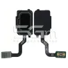 Tasto Home Nero Flat Cable Samsung SM-N960 Note 9 | Store Online 5G-M