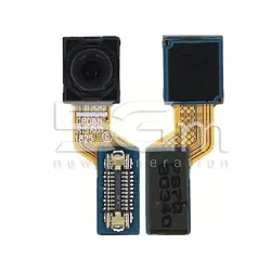 Caméra IRIS 5.7MP Samsung SM-N960 Note 9 | Boutique en ligne 5G-M