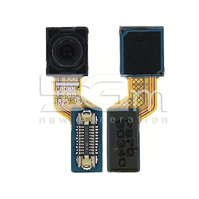 IRIS Camera 5.7MP Samsung SM-N960 Note 9 | Loja Online 5G-M