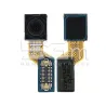 IRIS Camera 5.7MP Samsung SM-N960 Note 9 | Loja Online 5G-M