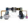 Connettore Di Ricarica Flex Cable Samsung SM-N960F Note 9 Ori | Store Online 5G-M