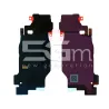 Wireless NFC Samsung SM-G985 - G986 S20 | Store Online 5G-M