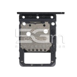 Sim Card Tray Oxford Grey...