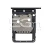 SIM-kaarthouder Oxford Grijs Samsung SM-P615/P619 Tab S6 Lite | 5G-M