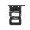 Supporto Dual Sim Cad Nero Xiaomi Black Shark 4