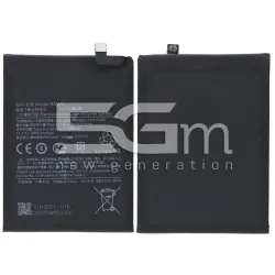 Batteria BM4Y 4520mAh Xiaomi Mi 11i 5G No Logo | Store Online 5G-M