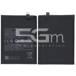 Battery BM4Y 4520mAh Xiaomi...