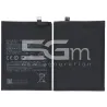 Batteria BM4Y 4520mAh Xiaomi Mi 11i 5G No Logo | Store Online 5G-M