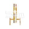 Power- und Lautstärkeflexkabel Xiaomi Redmi 10 - 10 4G 2022 | 5G-M.com