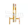Power + Volume Flex Xiaomi Redmi 10 - 10 4G 2022