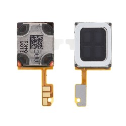 Speaker Flex Cable Xiaomi...