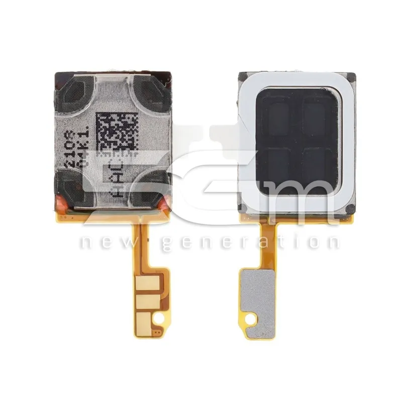 Altoparlante Flex Cable Xiaomi Redmi 10 4G | Store Online 5G-M