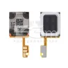 Altoparlante Flex Cable Xiaomi Redmi 10 4G | Store Online 5G-M
