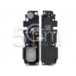 Suoneria Xiaomi Redmi 10 4G