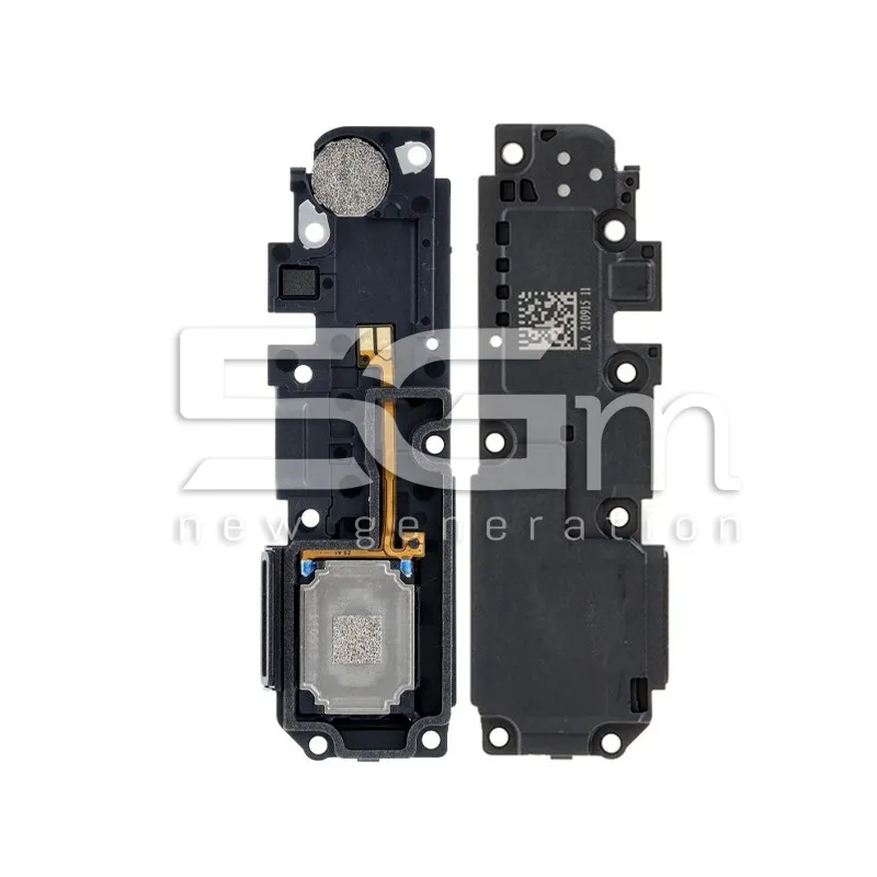 Xiaomi Redmi 10 4G Hangszóró | 5G-M Online Áruház