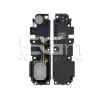 Xiaomi Redmi 10 4G Hangszóró | 5G-M Online Áruház