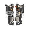 Connettore Di Ricarica + Board Xiaomi Redmi 10 4G (Full IC) | Store Online 5G-M