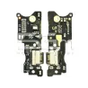 Connettore Di Ricarica + Board Xiaomi Redmi 10 4G (OEM) | Store Online 5G-M