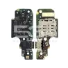 Connettore Di Ricarica + Board Xiaomi Redmi Note 12 Pro 4G (PULLED) | Store Online 5G-M