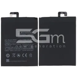 Batterie BM50 5200 mAh Xiaomi Mi Max 2 Sans Logo | Boutique 5G-M