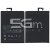 Batteria BM50 5200 mAh Xiaomi Mi Max 2 No Logo | Store Online 5G-M
