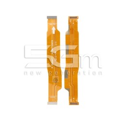 Motherboard Flex Cable...