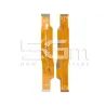 Motherboard Flex Cable Realme 8i | Store Online 5G-M