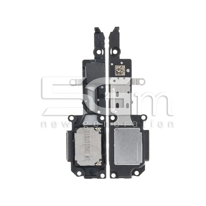 Suoneria Realme 8i | Store Online 5G-M