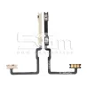 Volume Flex Realme 8i | Store Online 5G-M