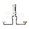 Volume Flex Realme 8i