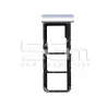Supporto Sim Card Space Purple Realme 8i | Store Online 5G-M