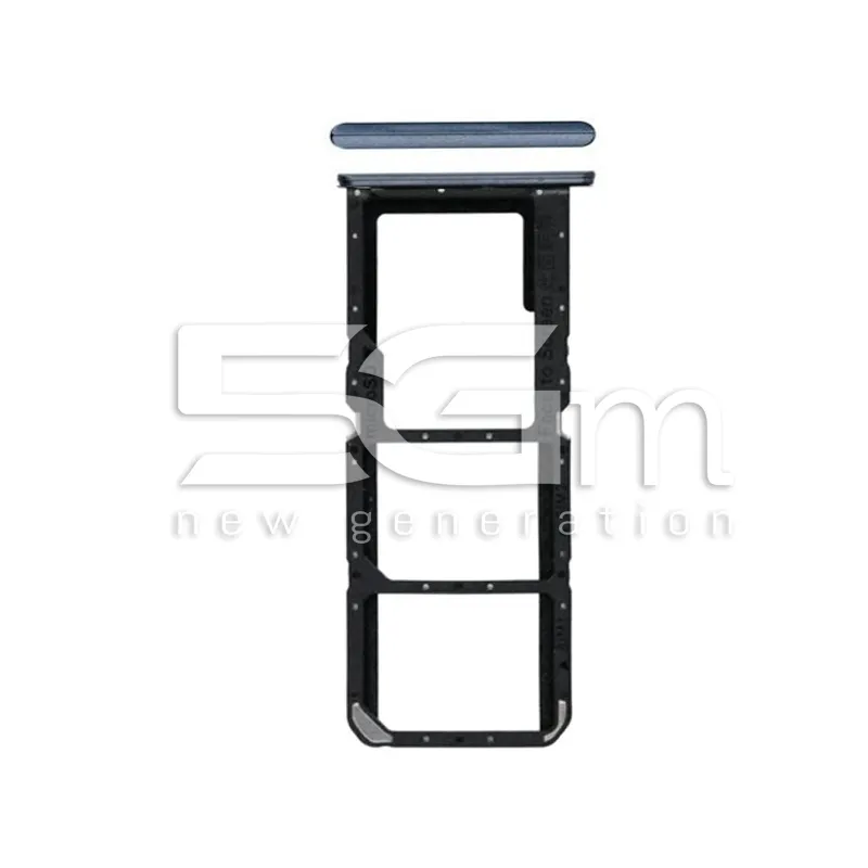 Supporto Sim Card Space Black Realme 8i | Store Online 5G-M