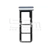 Supporto Sim Card Space Black Realme 8i | Store Online 5G-M