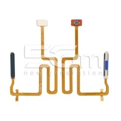 Fingerprint Flex Cable Nero...