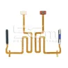 Fingerprint Flex Cable Nero Realme 8i | Store Online 5G-M