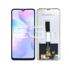 Display Touch Nero Xiaomi Redmi 9A - 9AT - 9C - 10A (IPS) | Store Online 5G-M