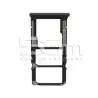 Sim Card Tray Black Xiaomi Redmi 10A